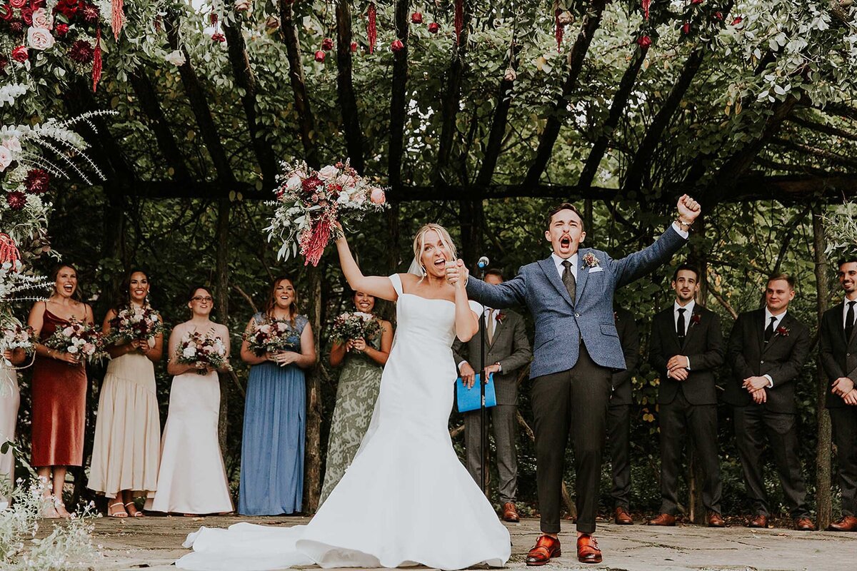 jaclyn-fisher-events-planning-joyful-fall-wedding-in-new-hope-112