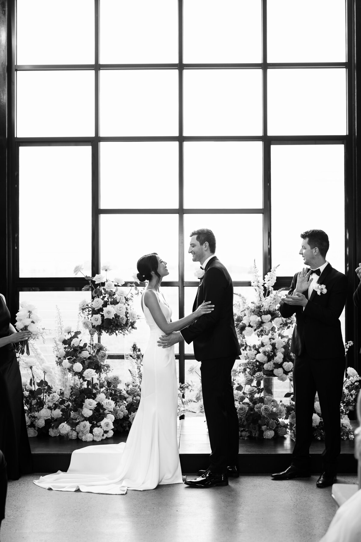 Zonzo Estate, Courtney Laura Photography, Yarra Valley Wedding Photographer, Jaclyn and Fletcher-422