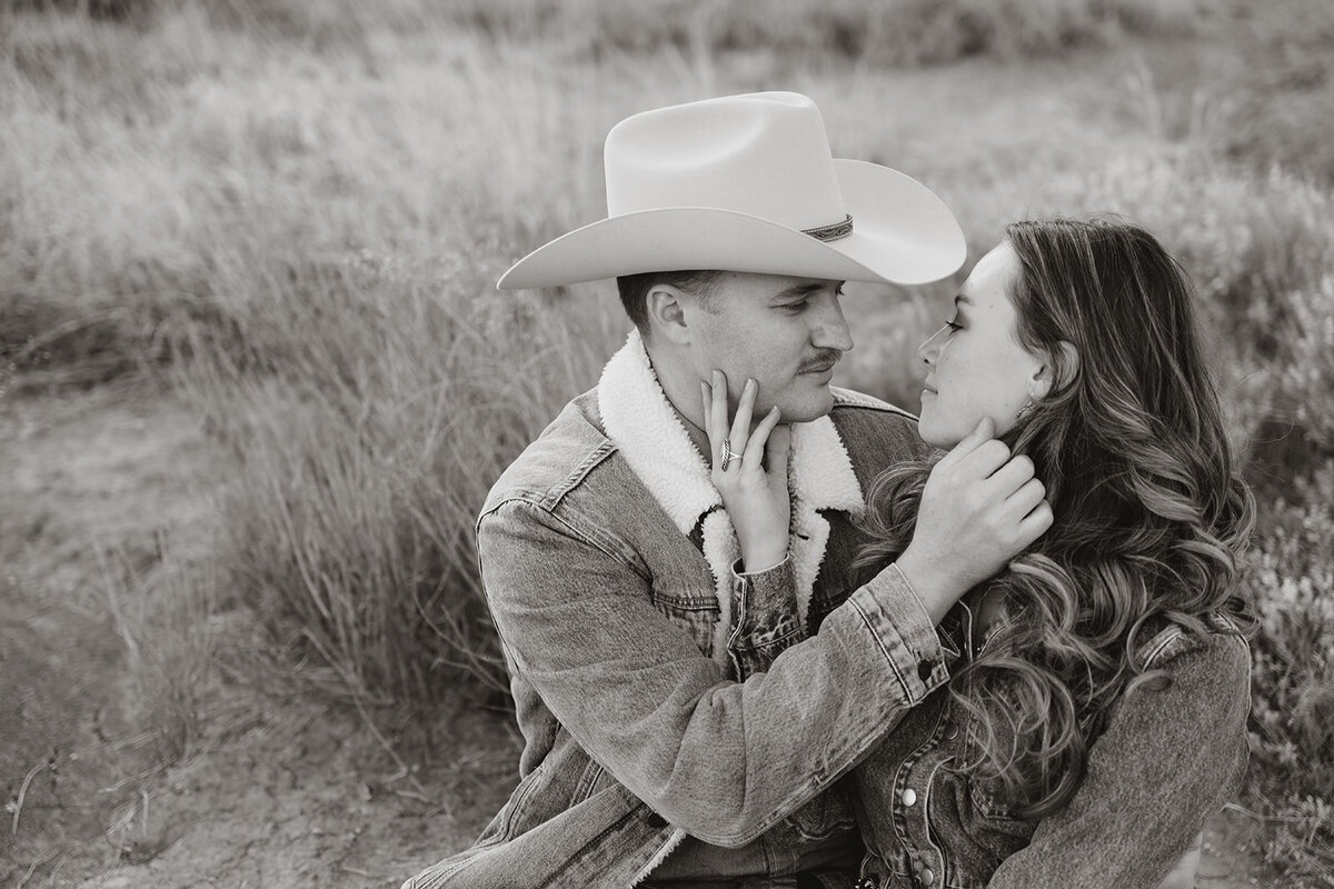 Western Engagement-137Katherine Rose Co