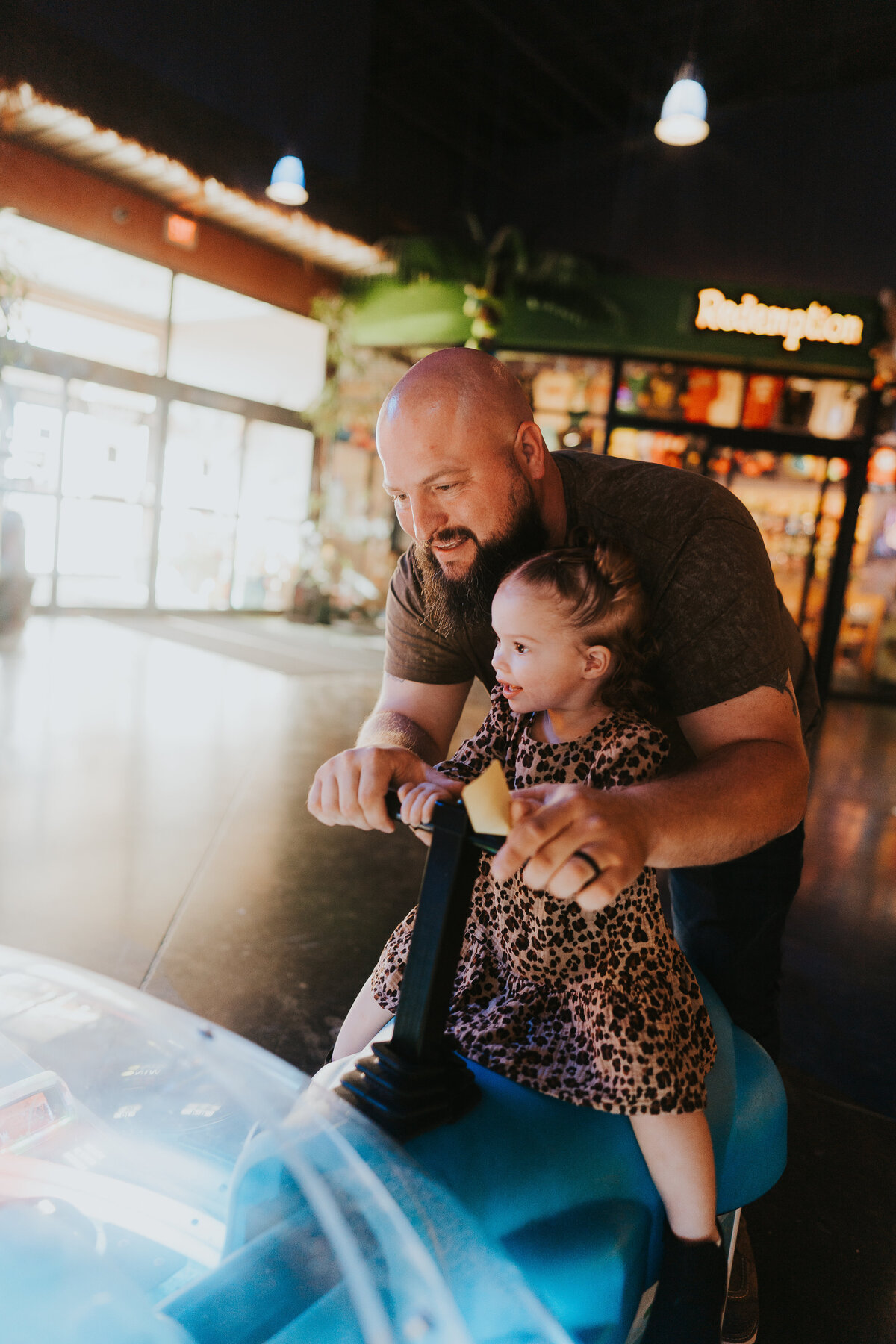 Ramseyer Family018