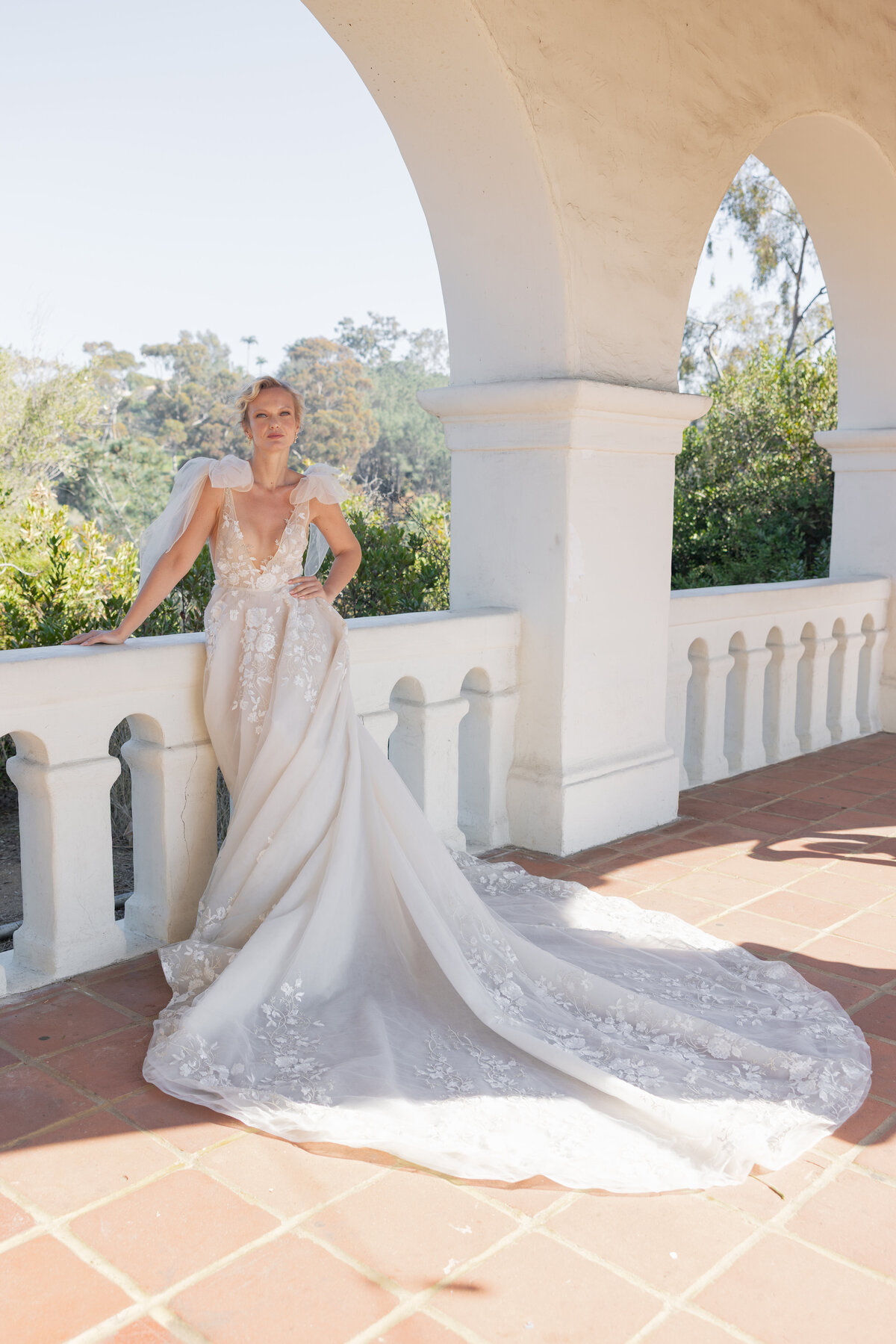 mackenziekatephoto-144