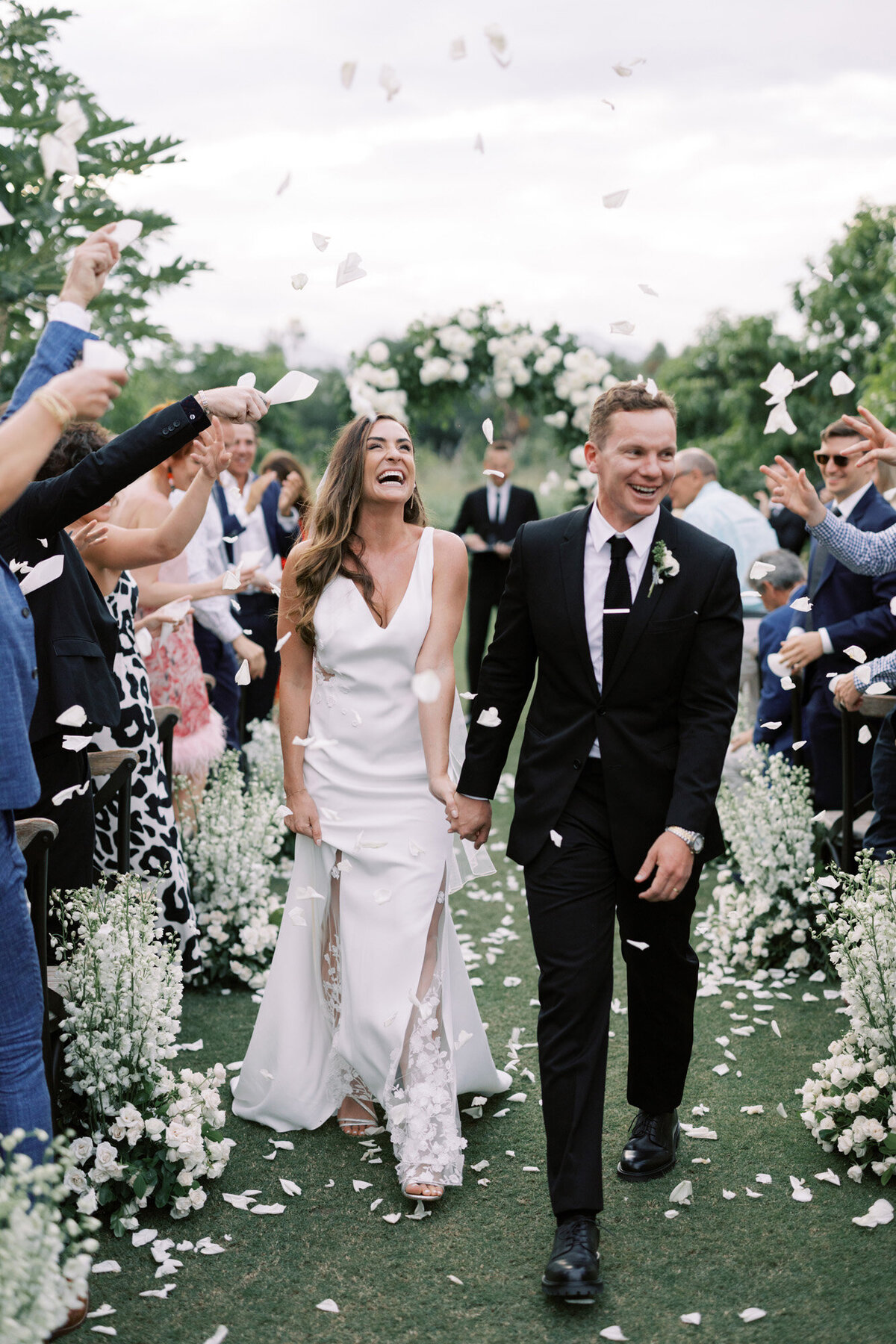 Flora_Farms_Wedding_Cabo_CorinneGraves_1099
