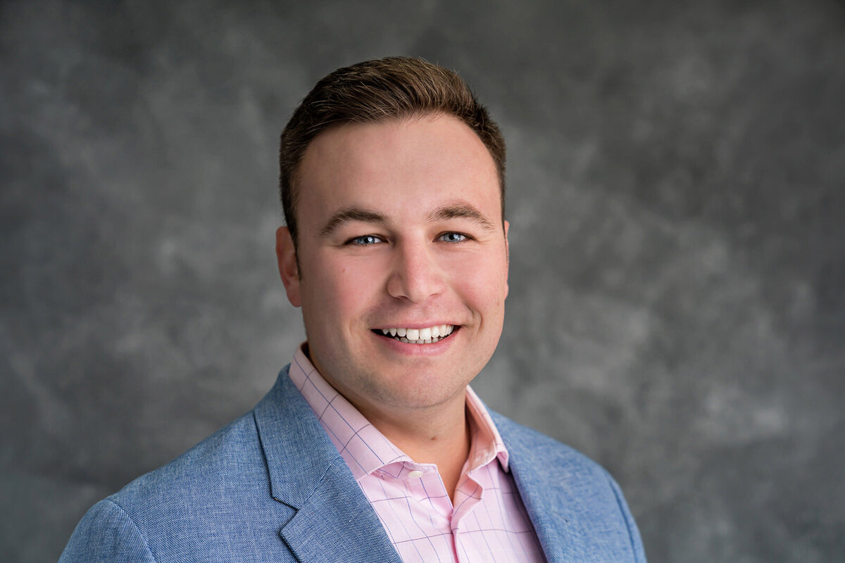 Kitchener-Waterloo-Headshots_024
