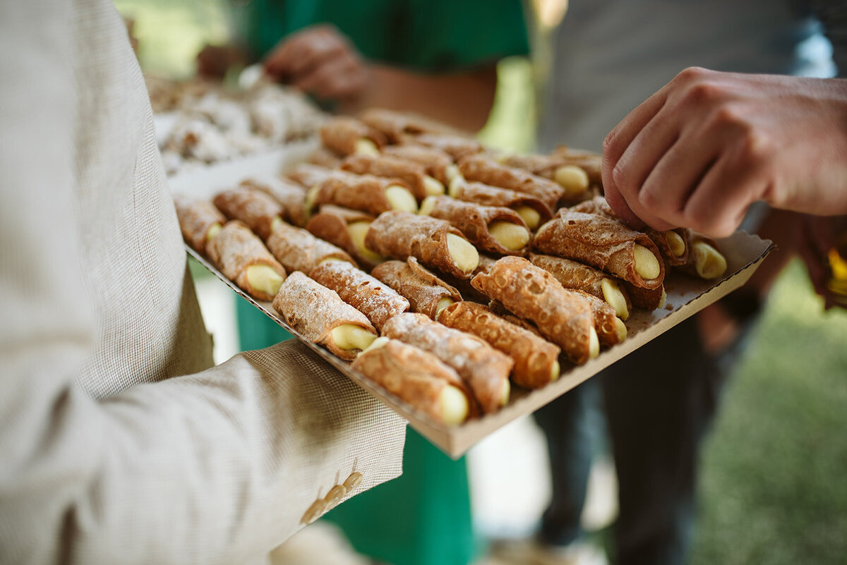 Marianne Bal Photography Bruiloft Bas & Mylene Rossum-584