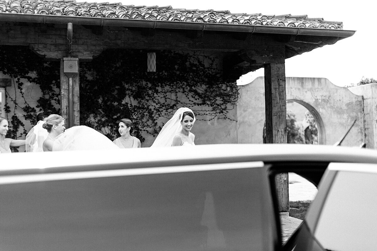 Monterey-Wedding-Photographer-AGS-Photo-Art_0278