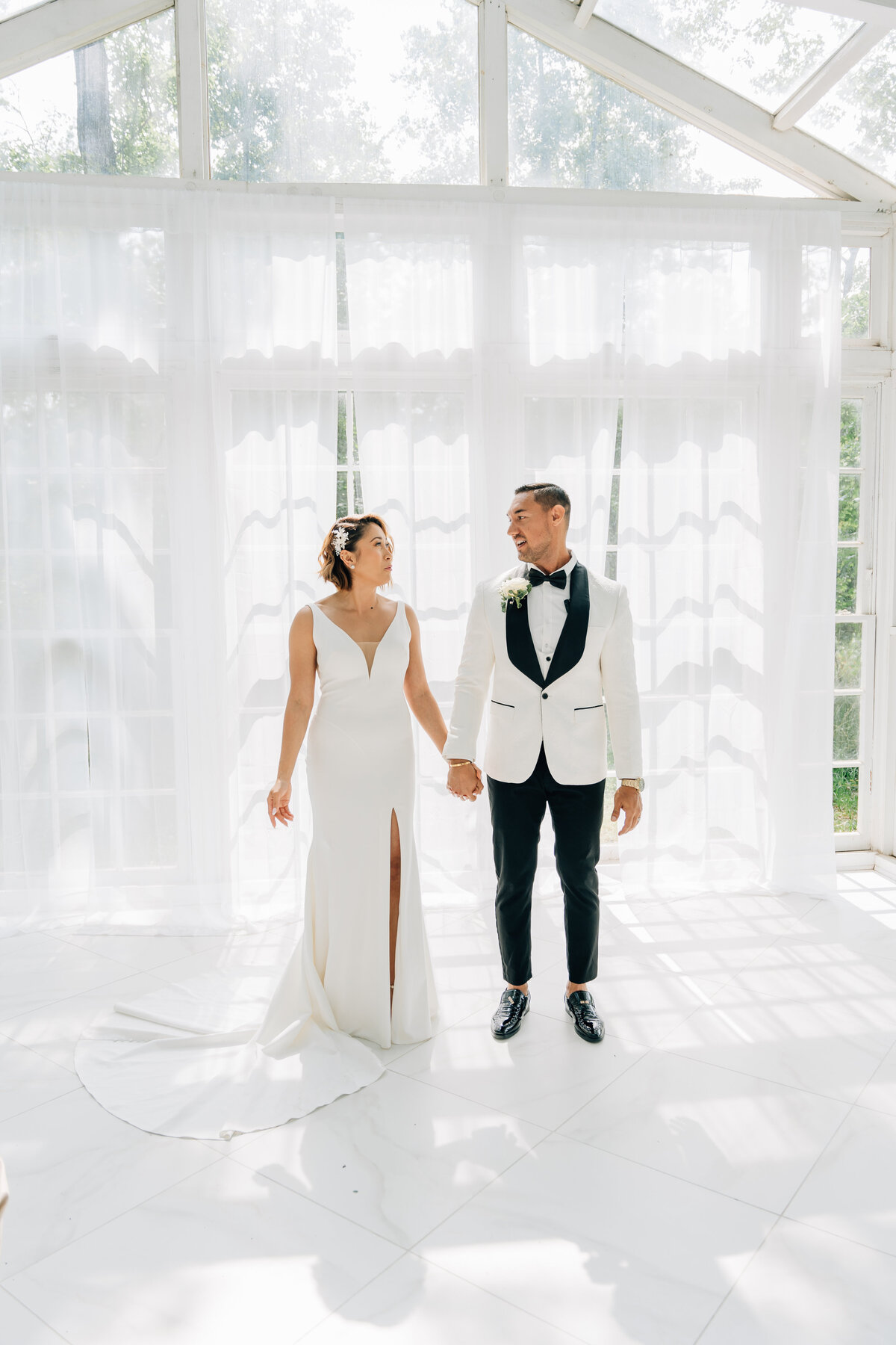 T&K wedding day-125