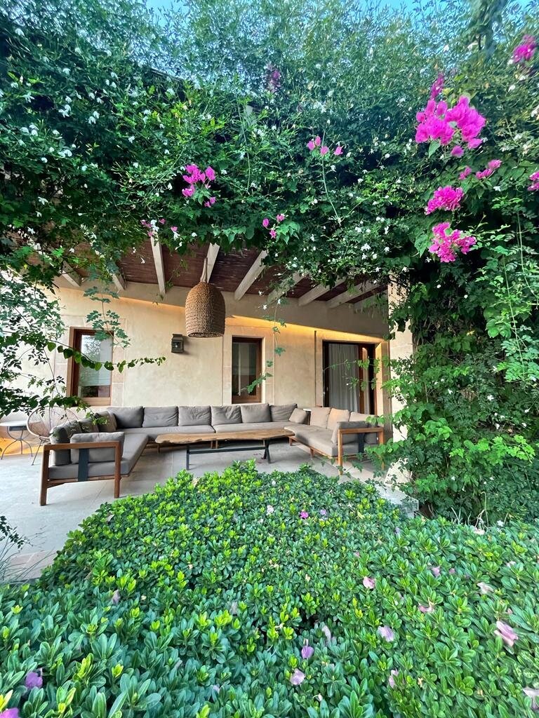 Becomingretreats_Mallorca_yoga_retreat29