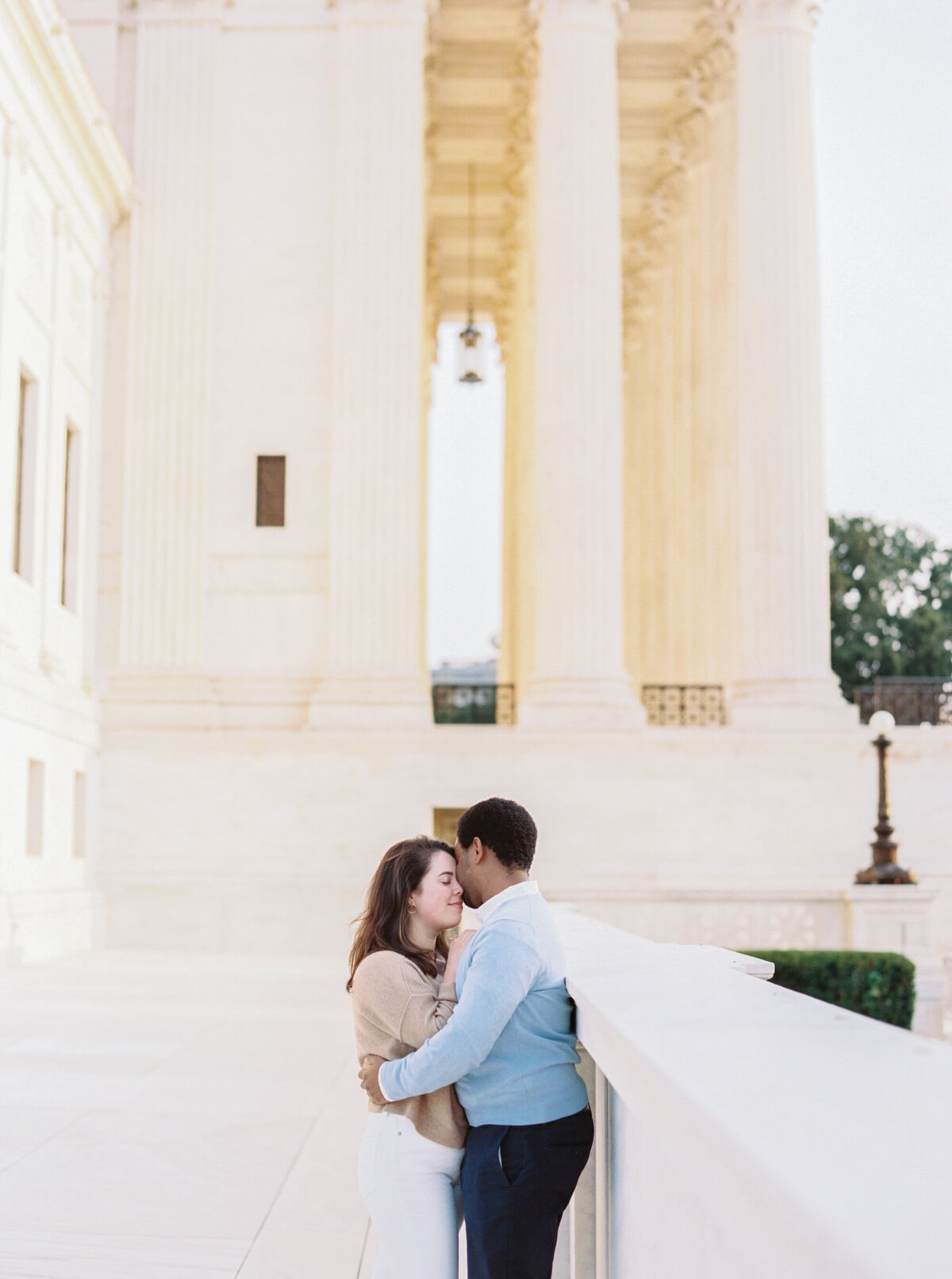 Emily March Photography Wilmington, North Carolina and Destination Wedding Engagement Photographer Heirloom Photography for Memorable Gatherings Light Airy Sentimental Imagery Images Weddings Chelsea+Nick_014