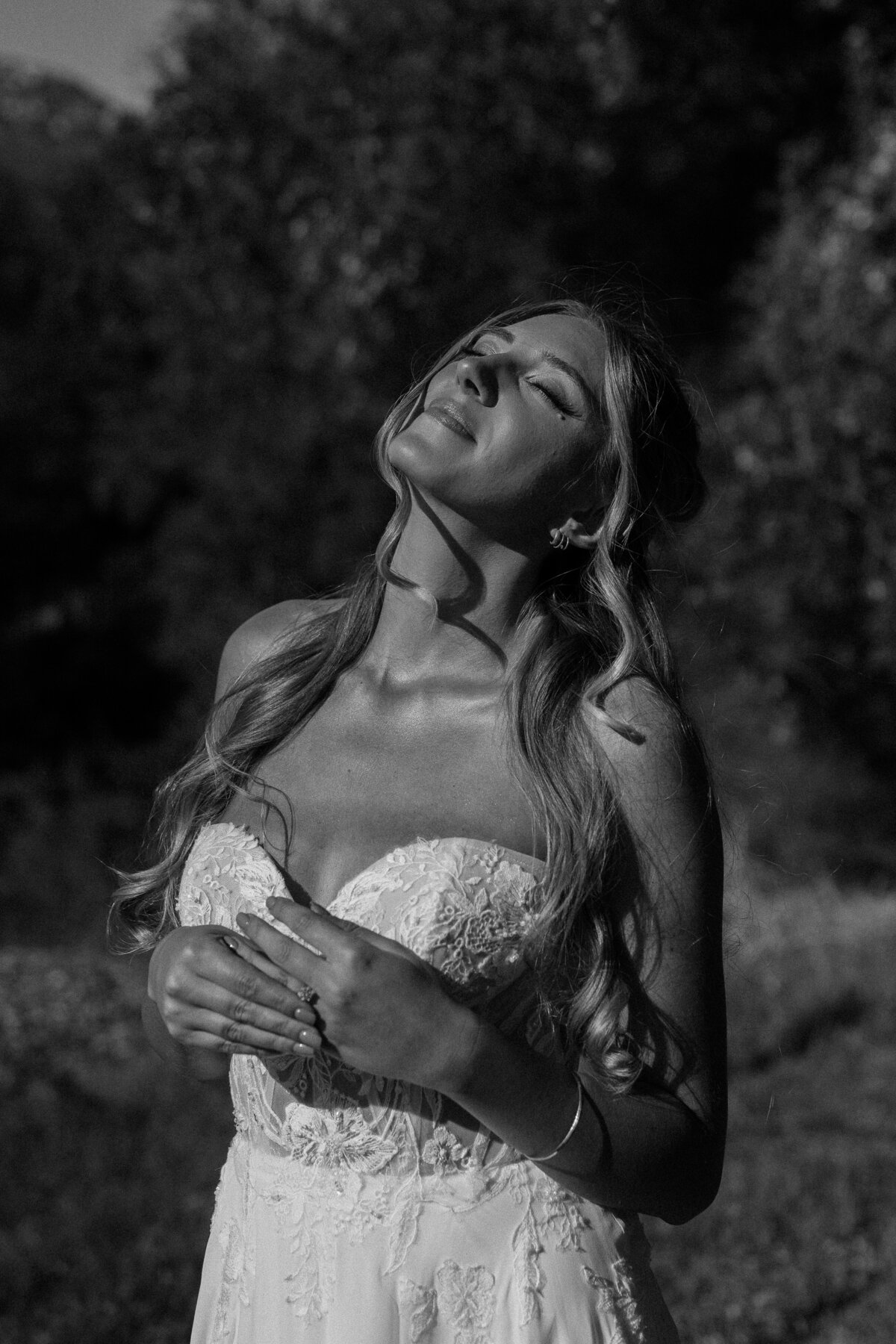 abstillsphotography_portraitphotographer-55