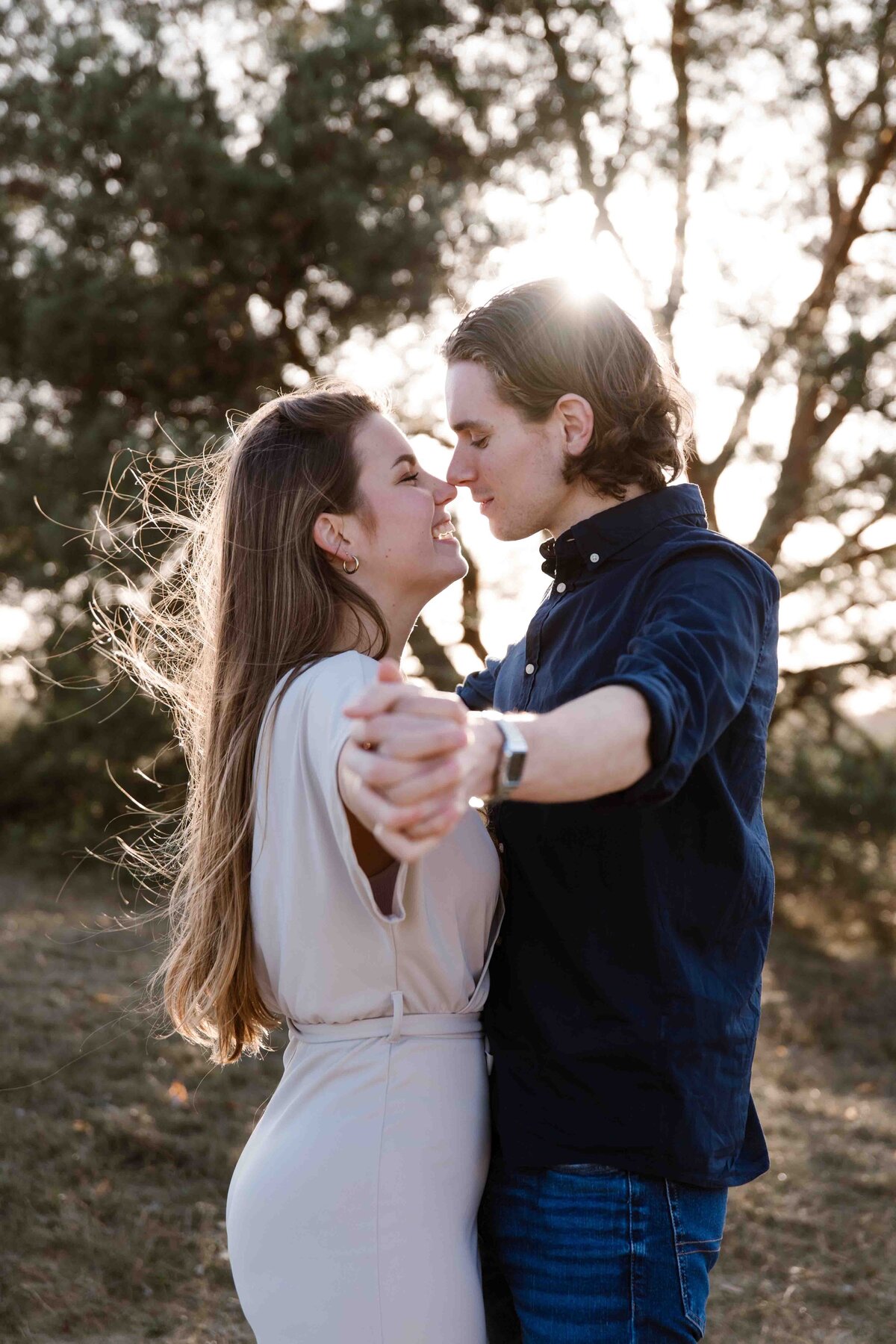 Loveshoot Friesland-5