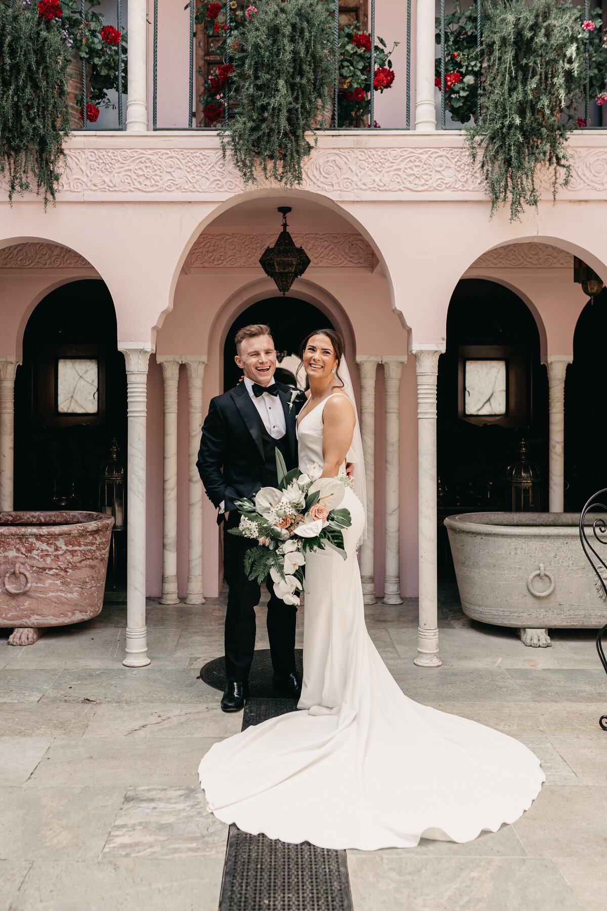 port-lympne-wedding-photographer-58