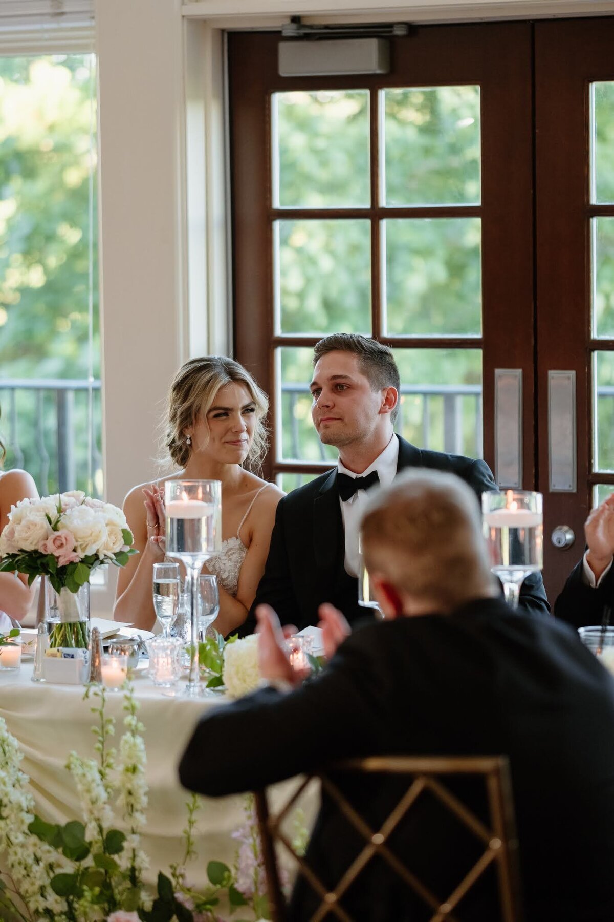 Nichole-Babiez-Photography-arrowhead-gold-course-country-club-summer-wedding-wheaton-geneva-chicago-photographer-illinois-editorial-luxury-destination--83