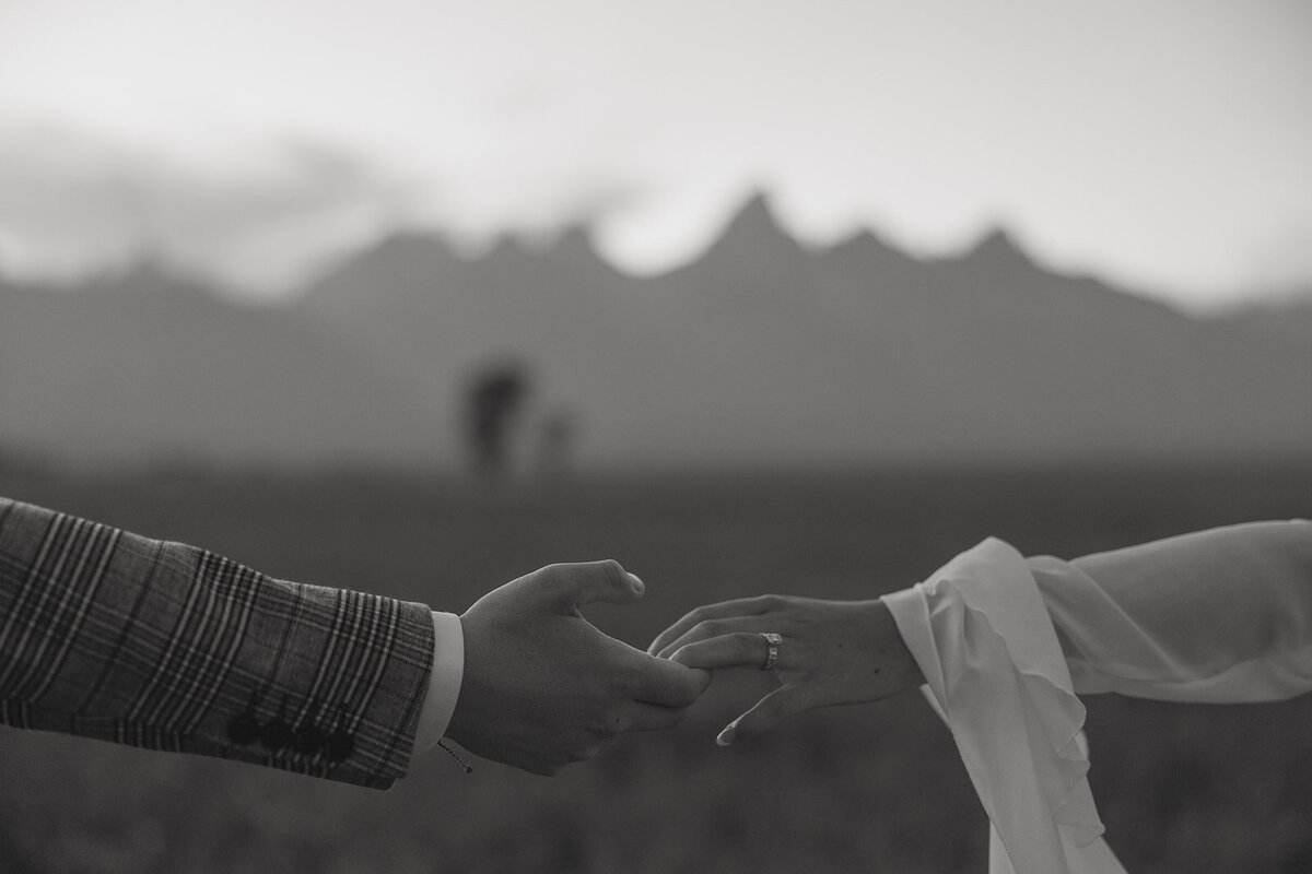 tanya-davids-photo-film-teton-national-park-documentary-idaho-utah-wyoming-oregon-washington-destination-wedding-elopement-photographer-tetons-103