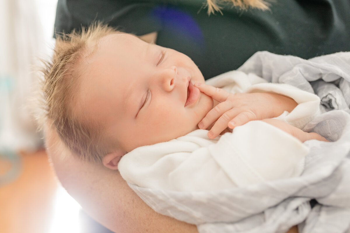 PRINT-Kelly-Jean-Erwin-Caleb-17