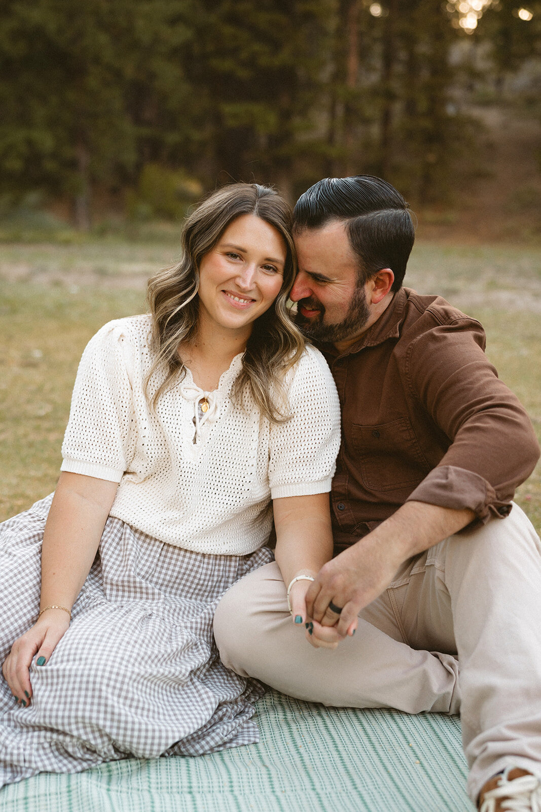 MurrayFamPicnic-MyrnaLoyPhoto-125
