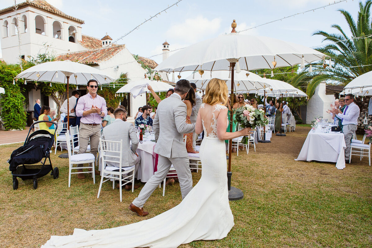 Marbella wedding photographer 908