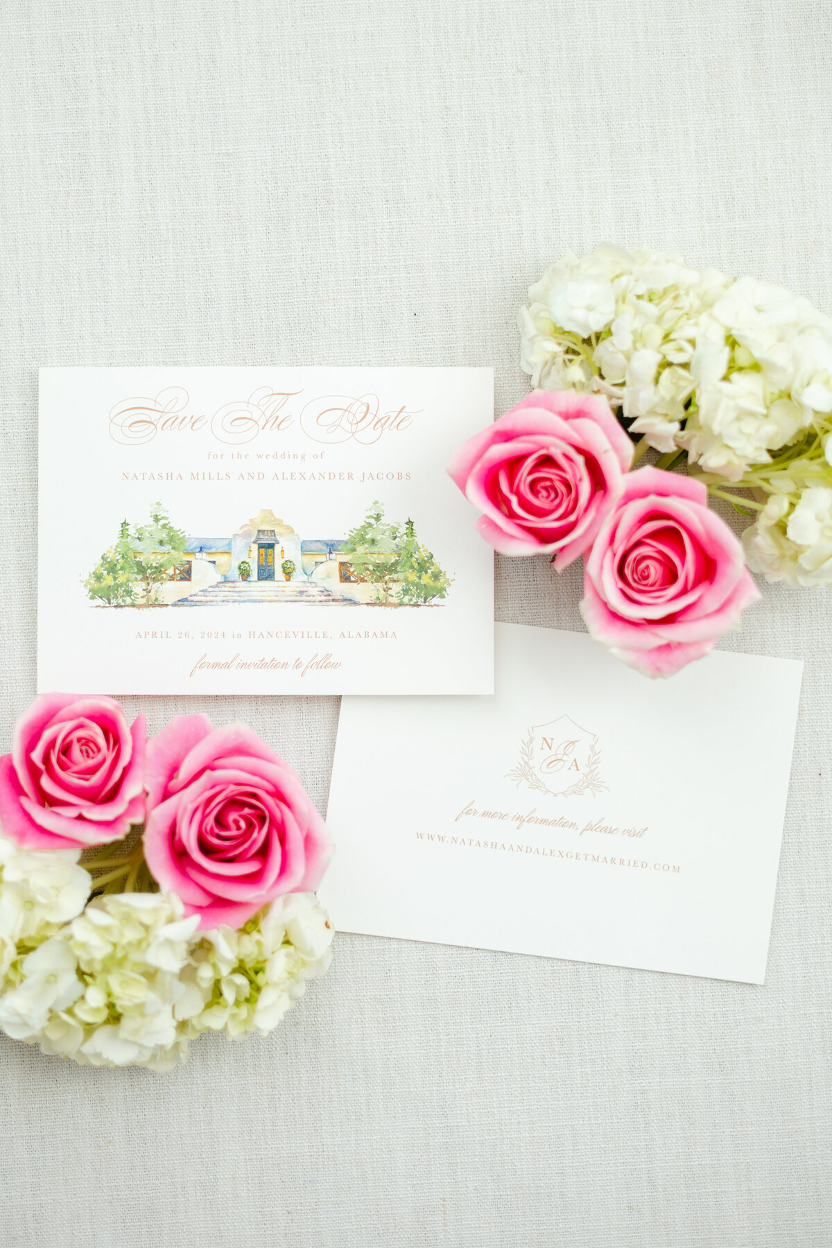 Save-The-Dates-36