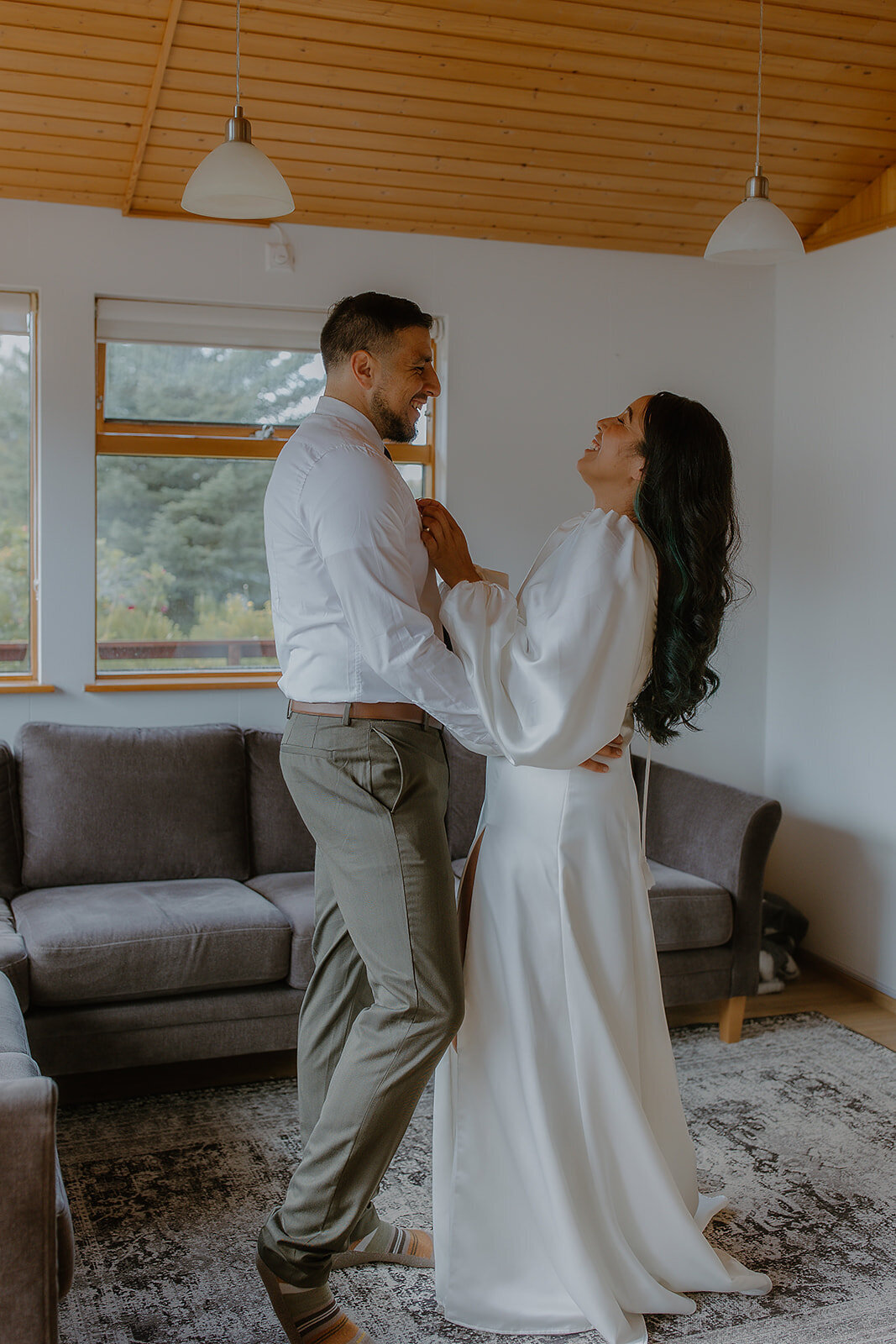 kvernufoss-iceland-elopement-31_websize