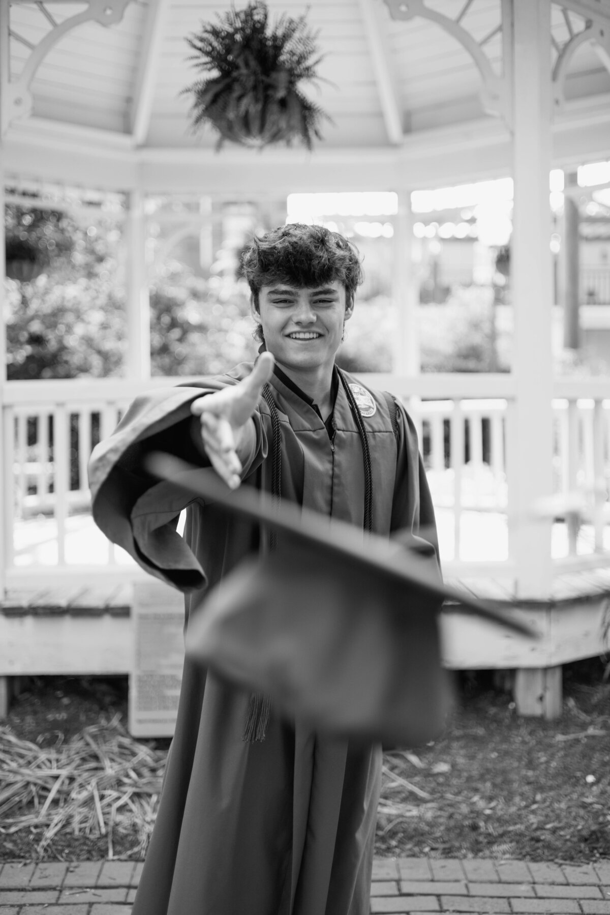 Grad-13