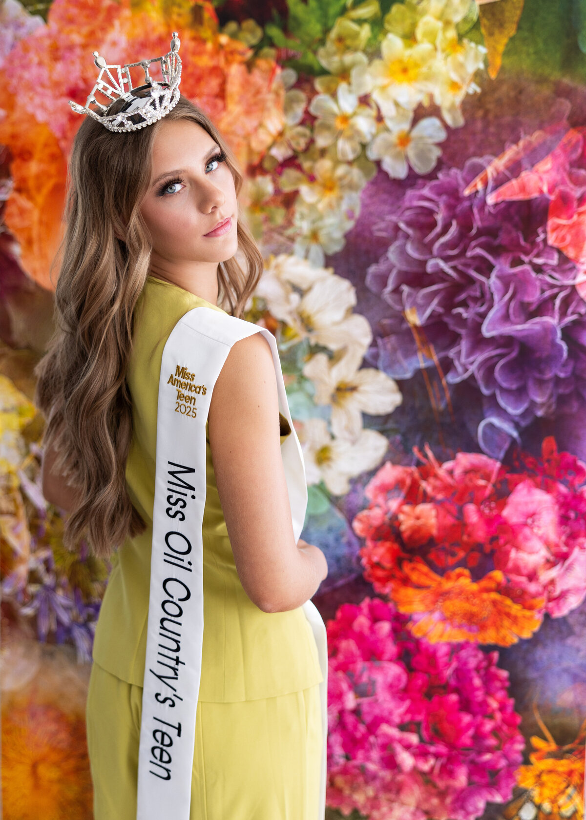 north-dakota-pageant-photos-kellie-rochelle-photography- (18)