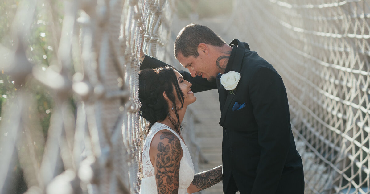 Bahamas Wedding Photographer-24