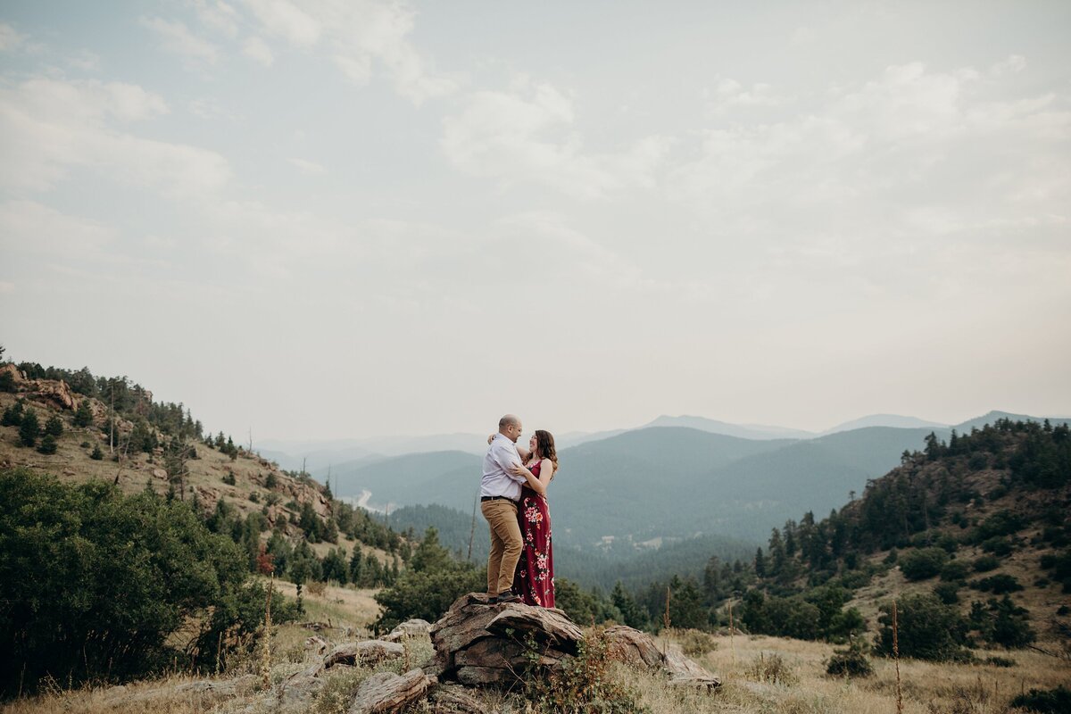 Colorado wedding photographer_0027