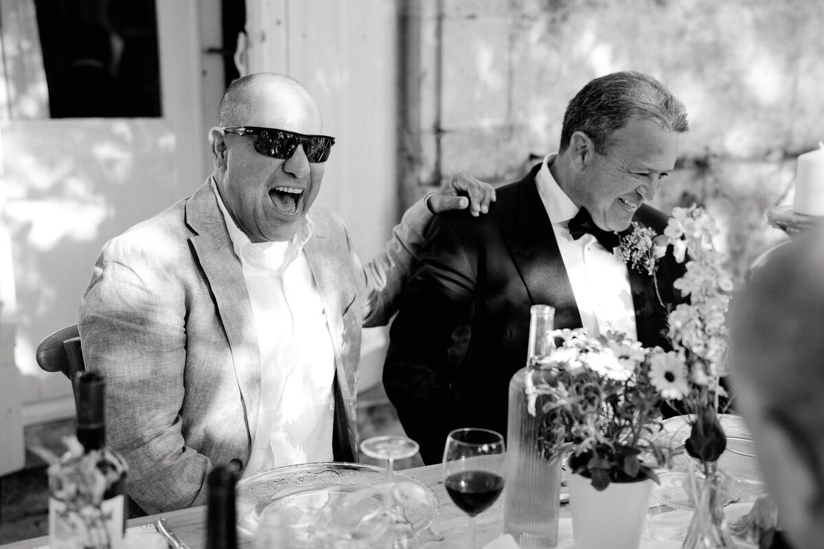 emotionnal-wedding-photos-provence00005