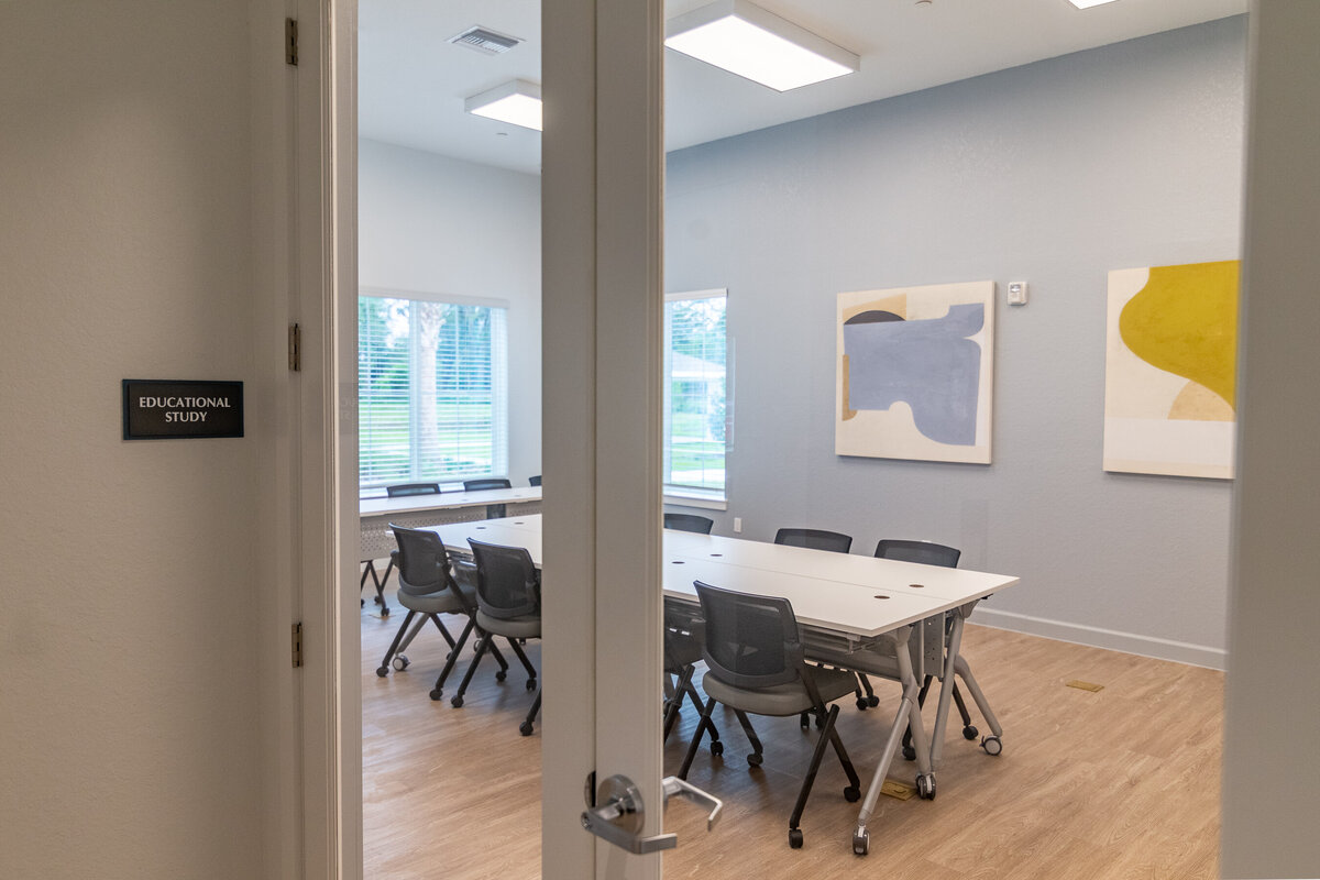 042224 DURHAM PLACE-81