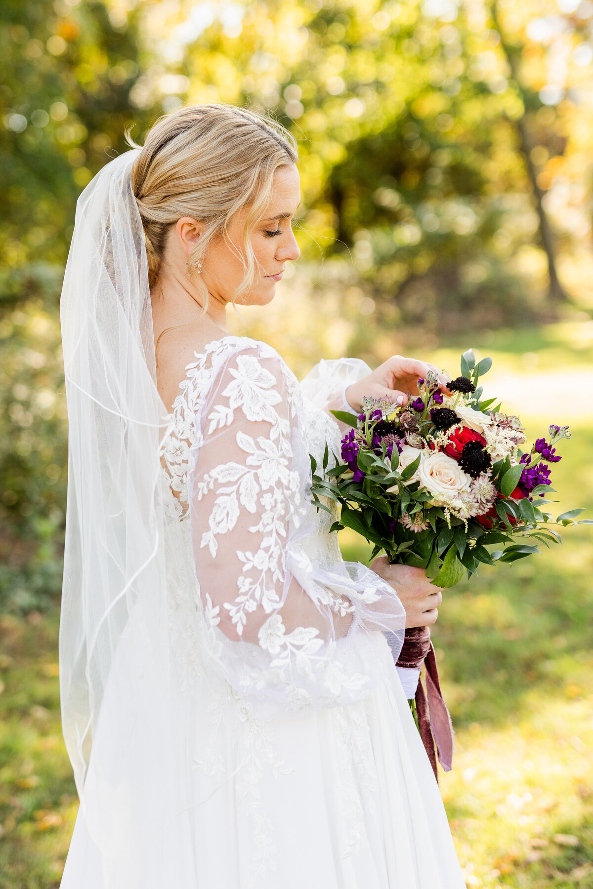 H&C_wed_1190-2
