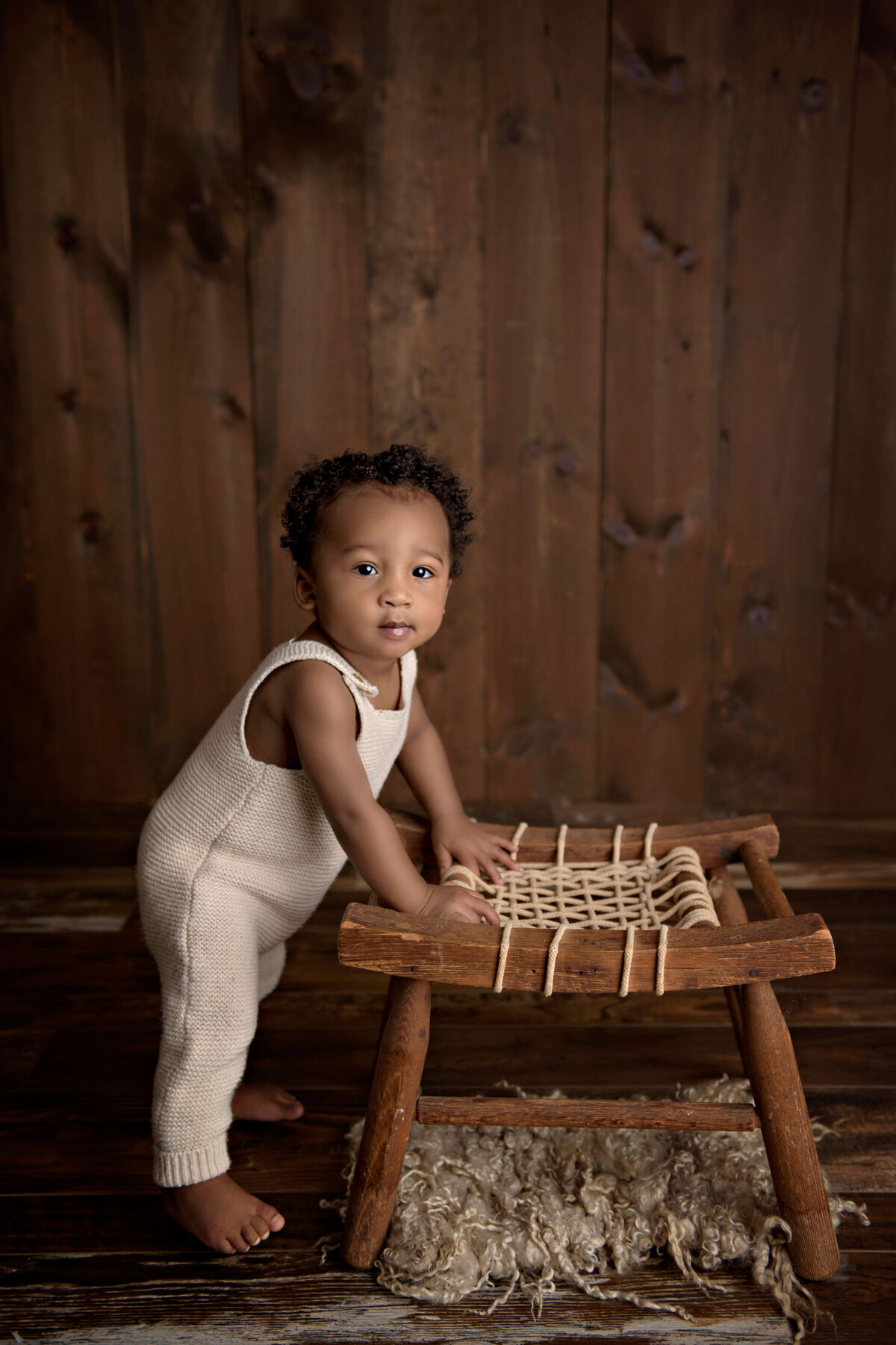 Atlanta baby photographer, baby portraits near me, baby photography studio Fayetteville, Atlanta cake smash photography