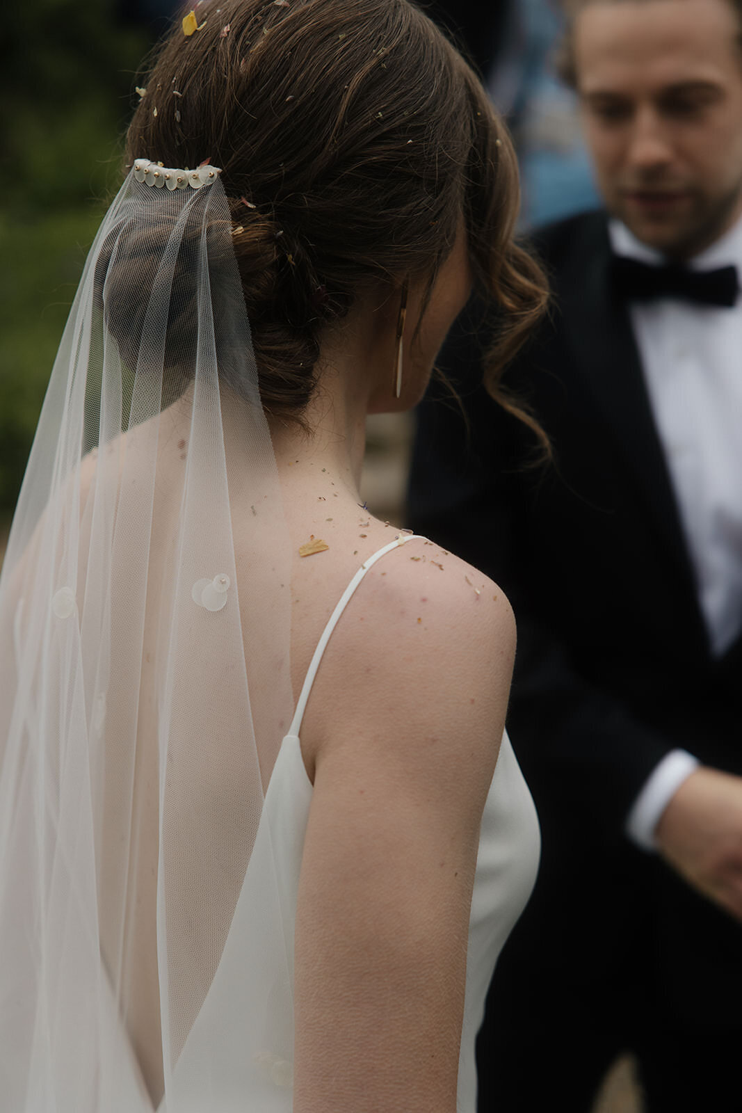 castle-leslie-luxury-wedding-photographer (44)