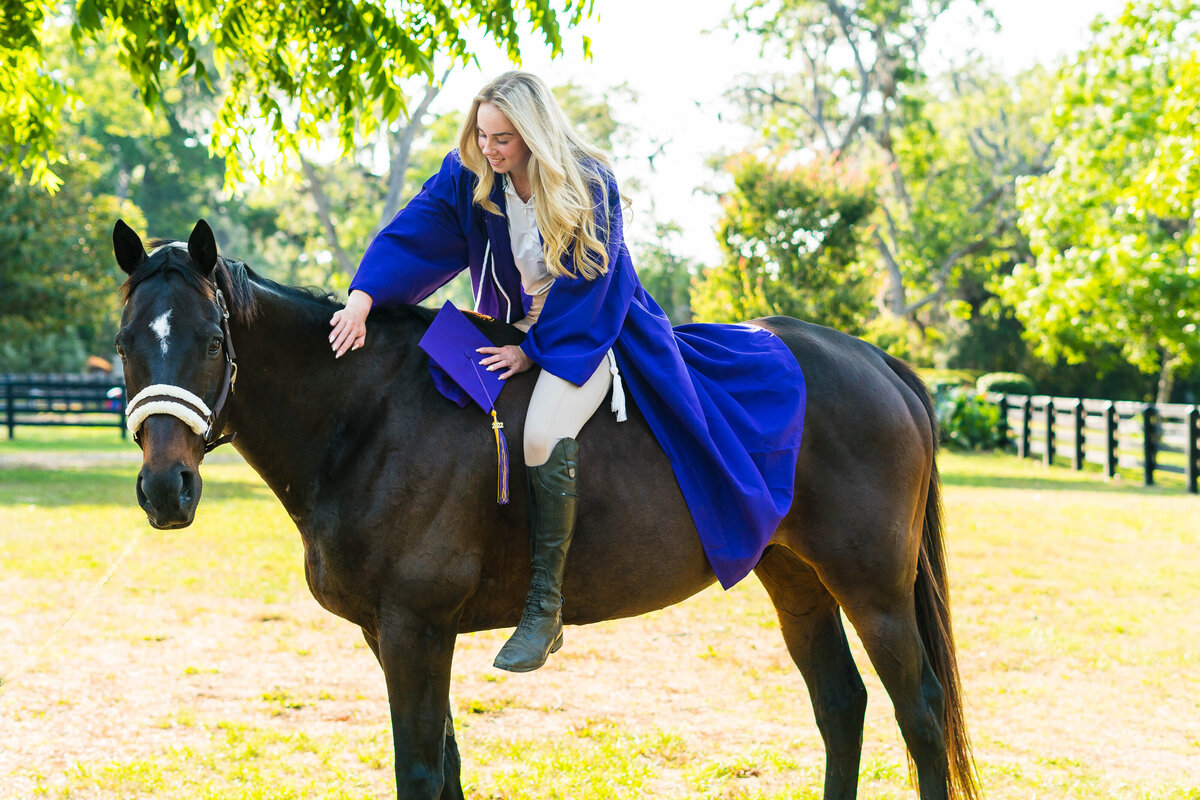 Annie Norman class of 2022  | Jaden Giorgianni Photography-11