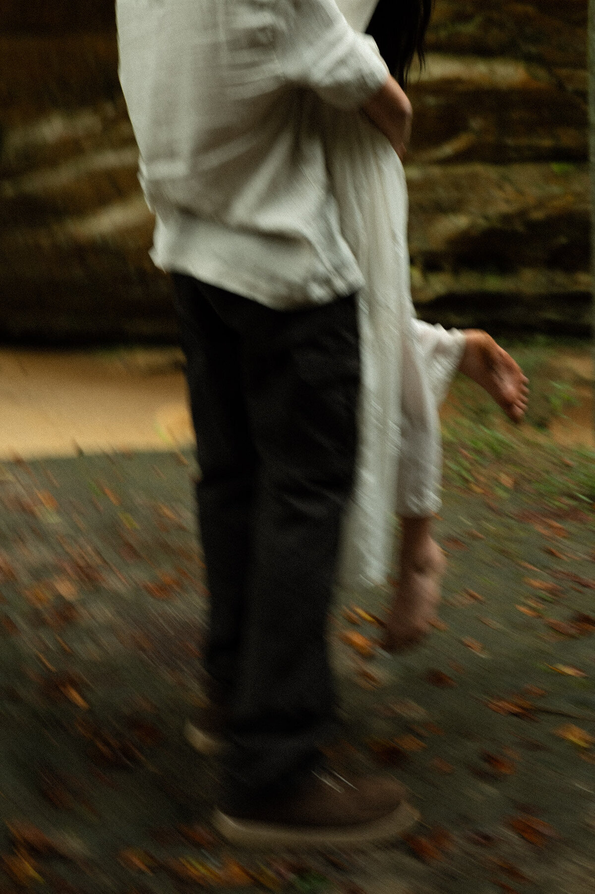 washingtonweddingphotographer-62