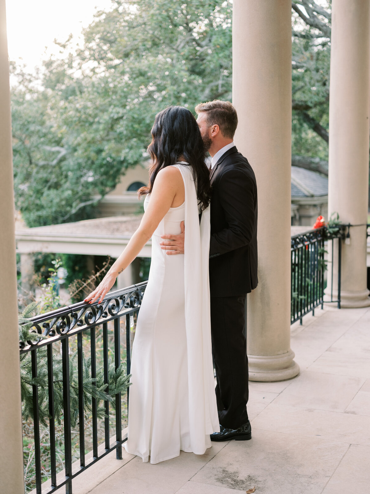 Brittany + James _ Finals-53