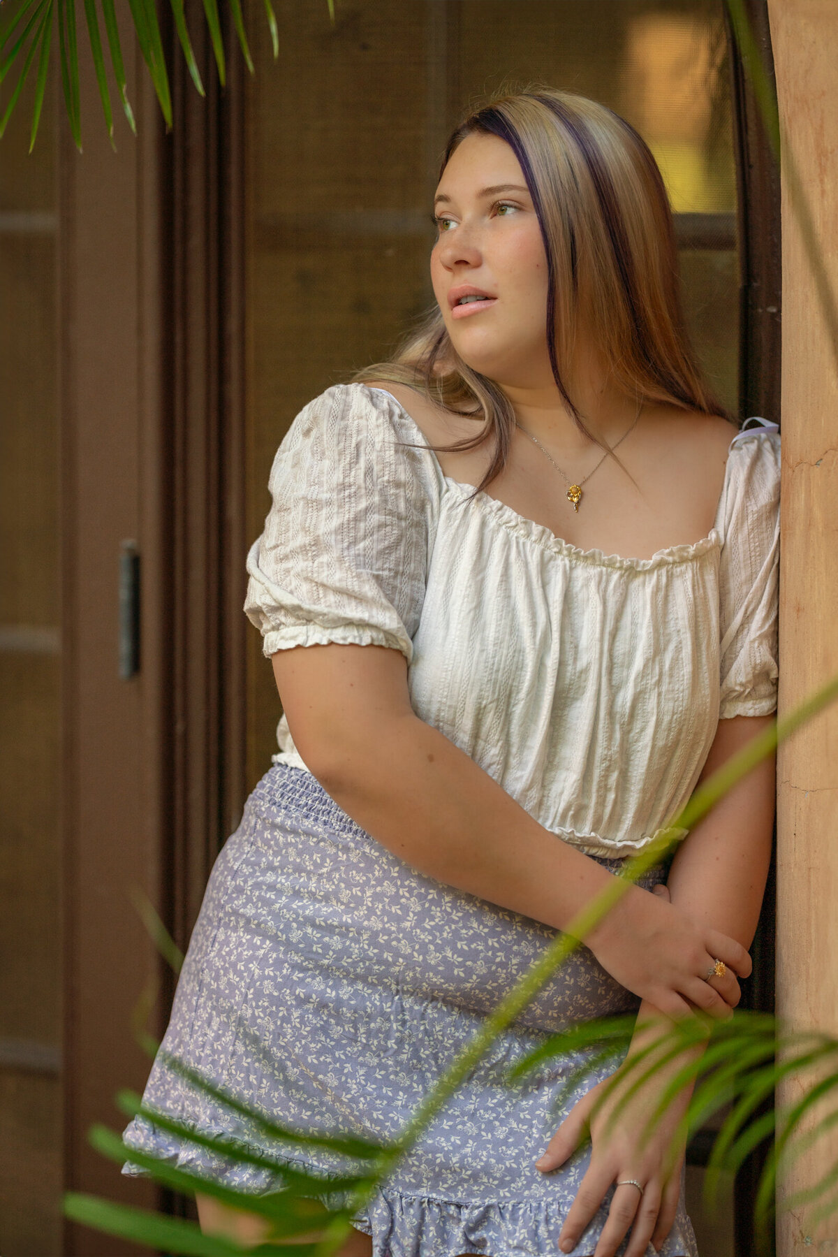 CorrineStudios (6 of 15)