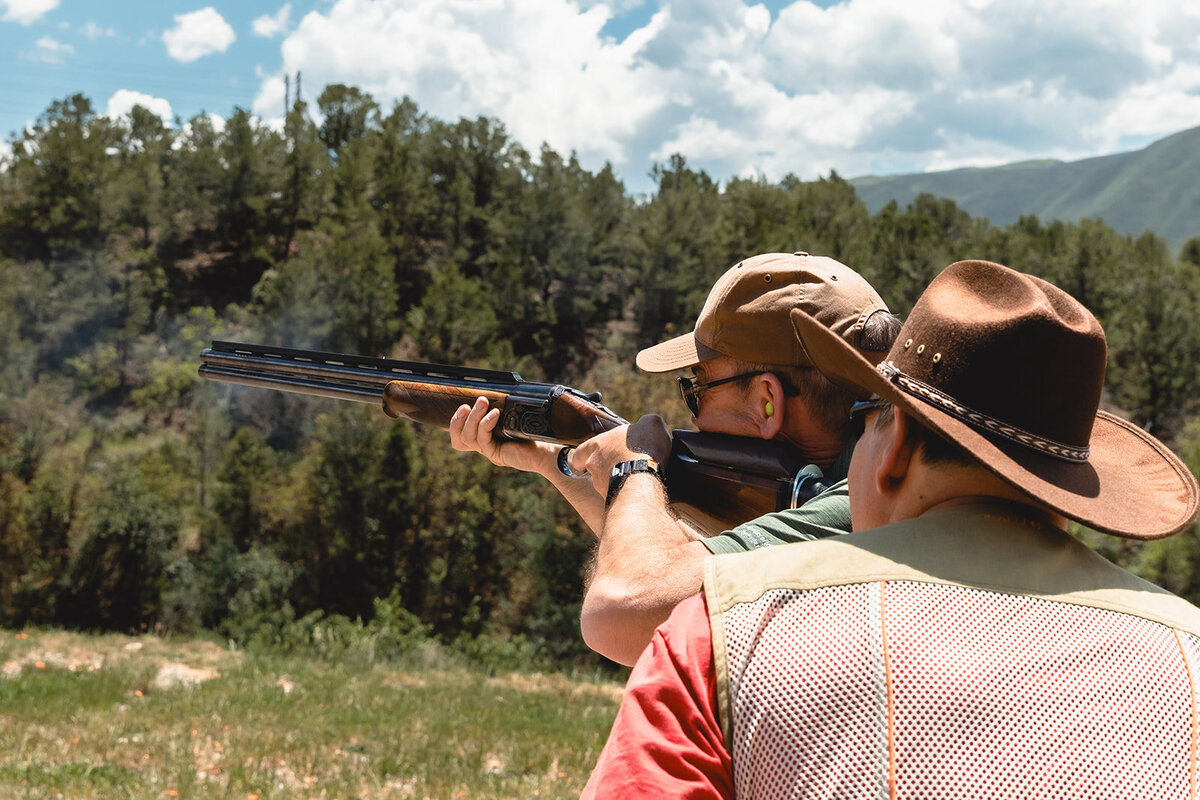ConversantCapital_Activities_SkeetShooting_522A9307_websize