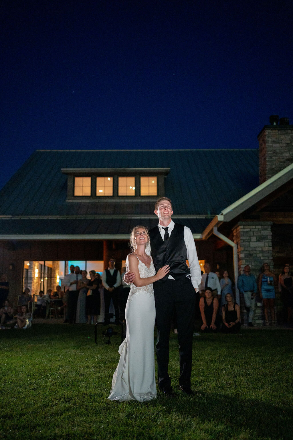 AllisonFrancoisPhotography-116
