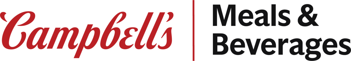 Campbell's Meals & Beverages 08282024
