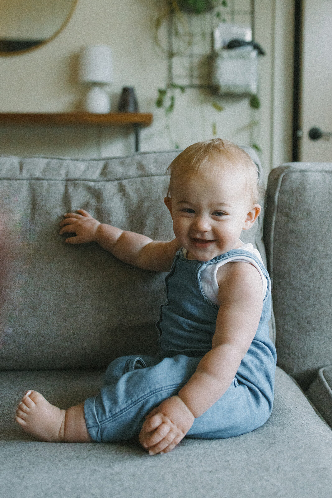 Lindsayfamilyhomesession-13_websizeSeattle Edmonds Family Photography inside your home