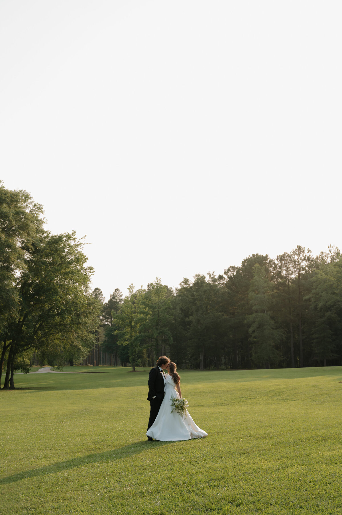LAURENBPHOTOGRAPHY-024