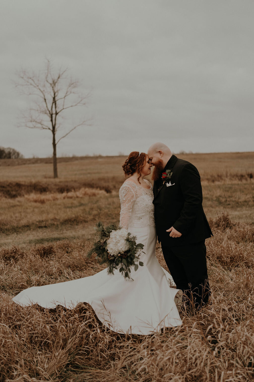 wedding(89of243)