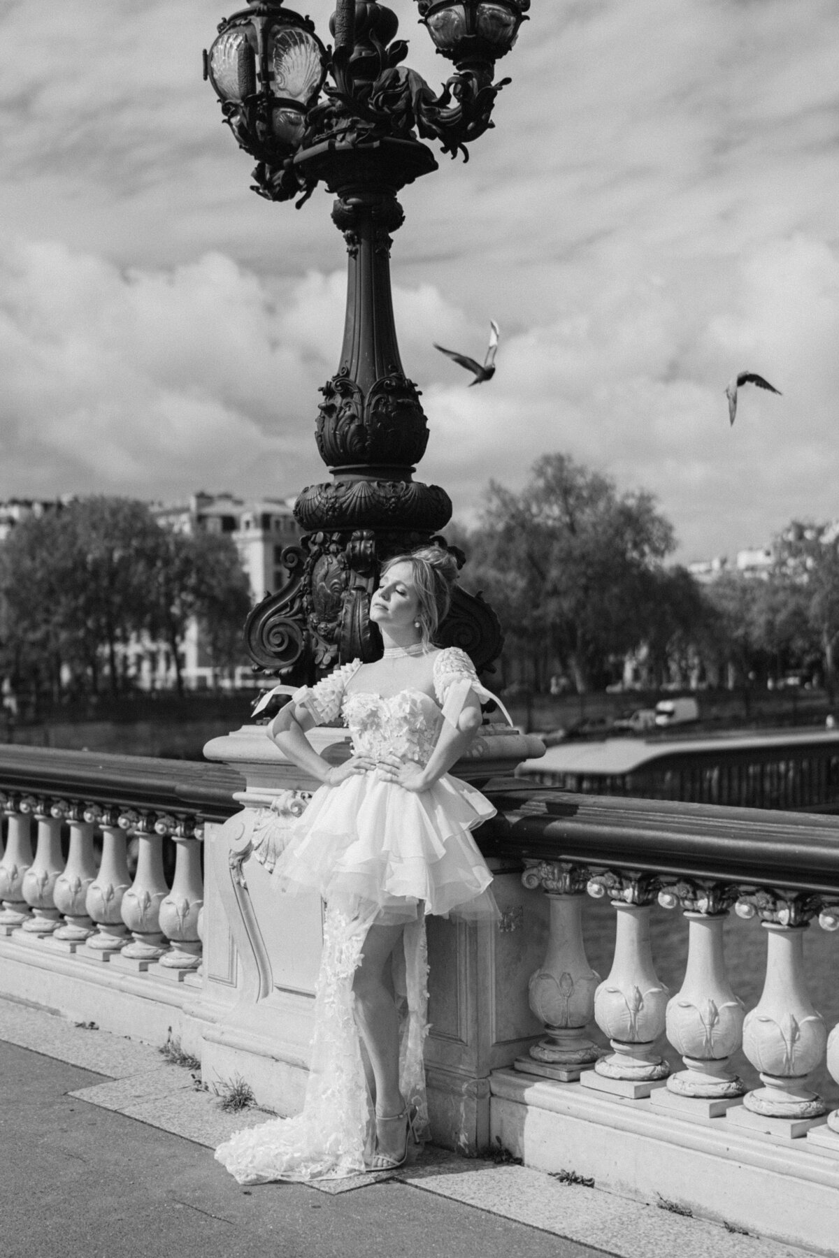 with_grace_and_gold_showit_theme_showit_themes_showit_template_showit_templates_showit_design_showit_designer_best13