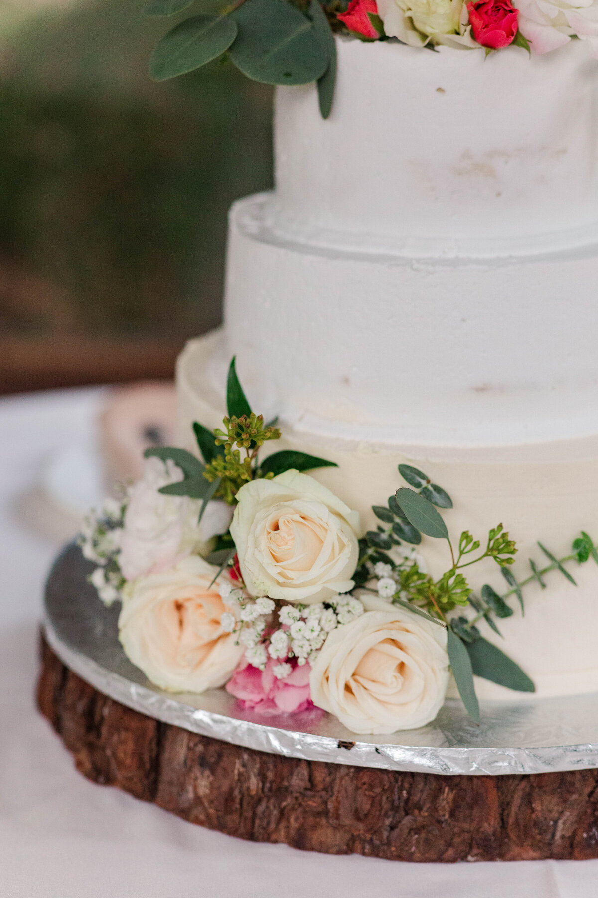 elegant-inn-of-the-seventh-ray-wedding-43