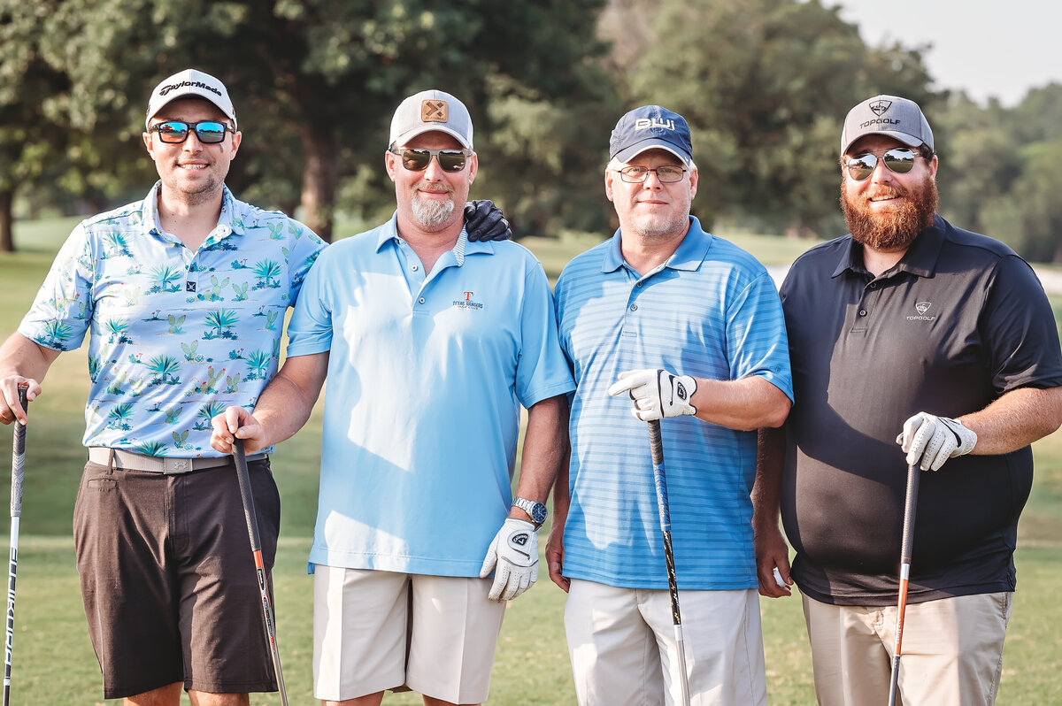 MirandaLongoriaPhotography_SwingYourWood_Golfers67