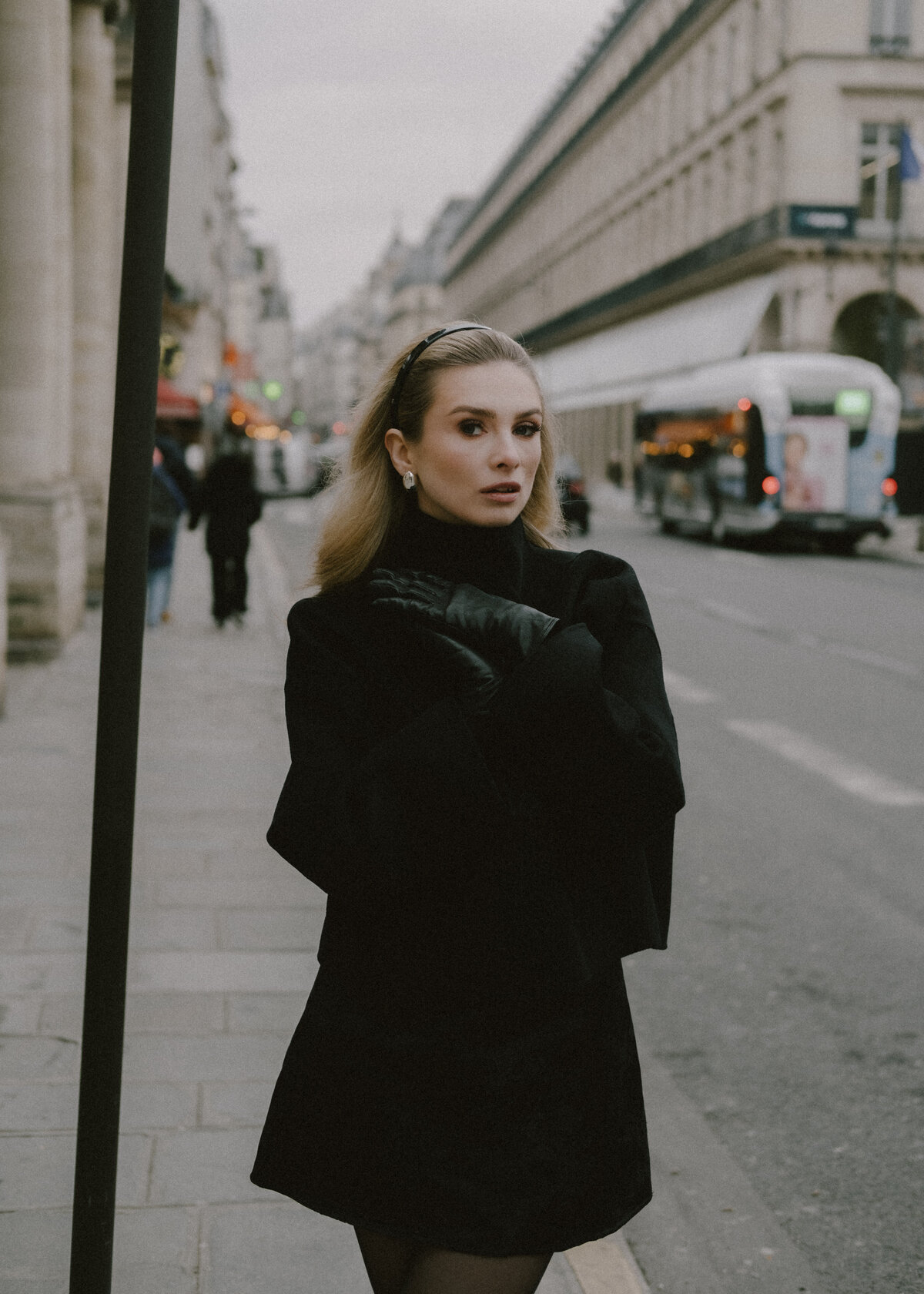Daria-66