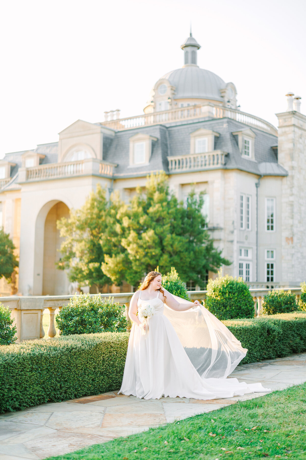 Emilys Bridals at The Olana-103