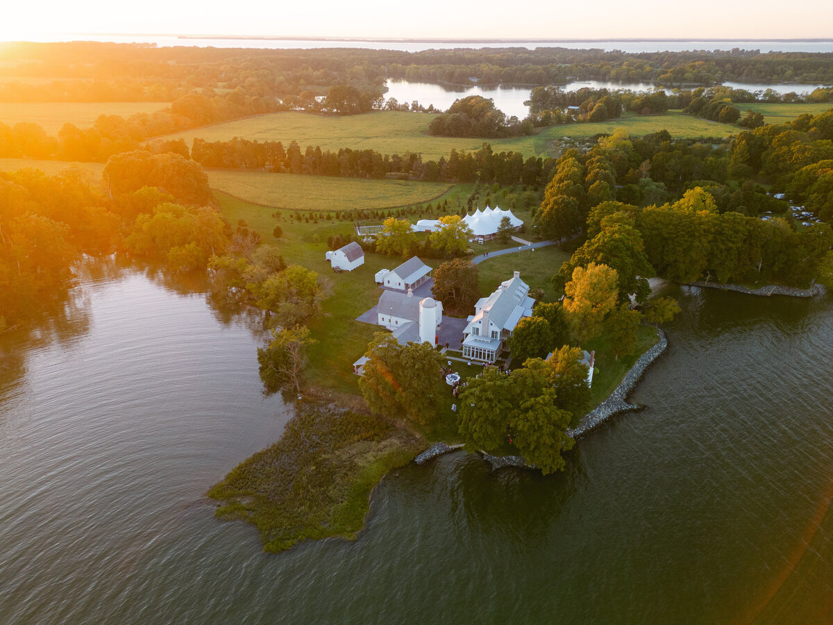st michaels wedding carter rose-0075