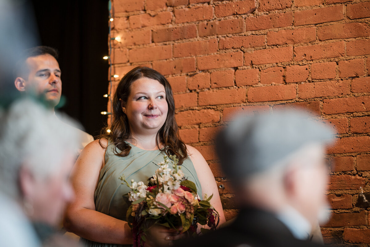 wedding-316
