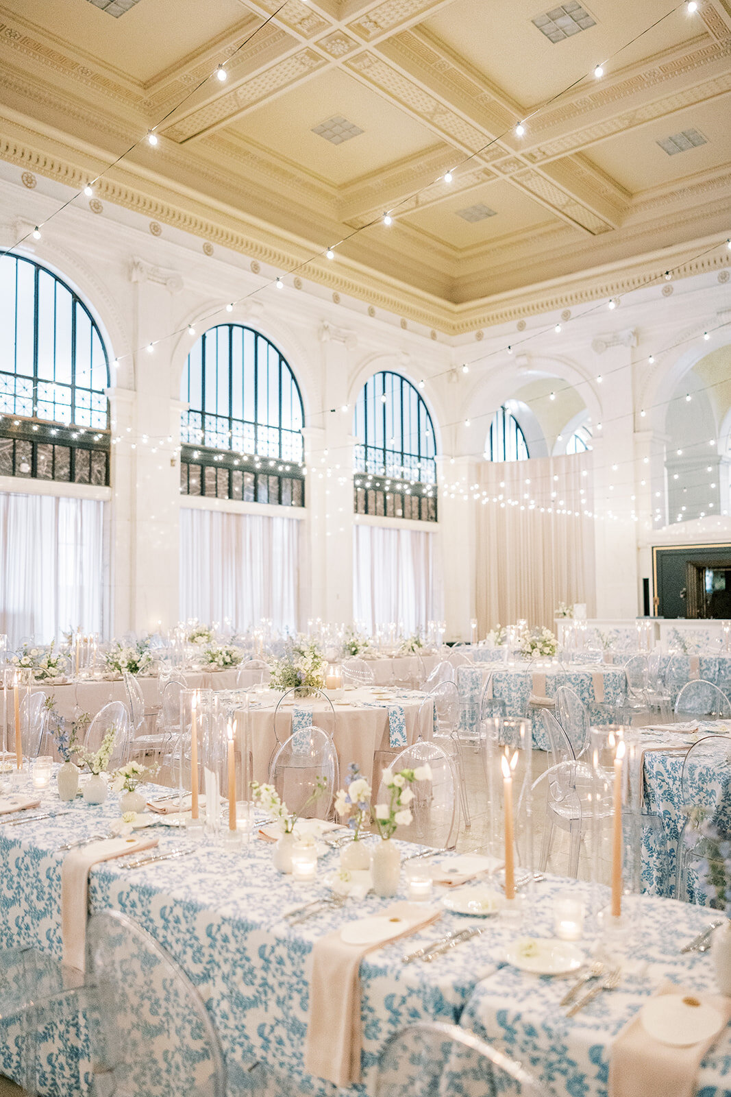 Detroit-Wedding-Planner-7