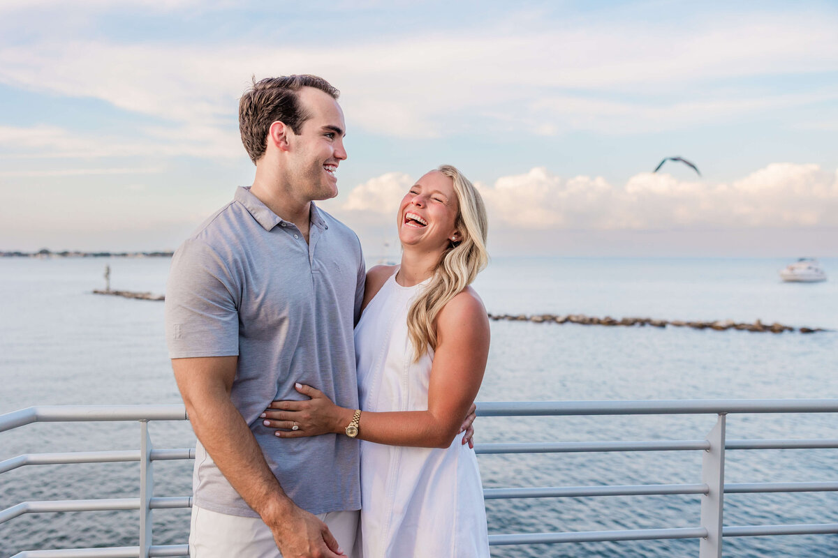 AptBPhoto_JackMeg_St_Pete_Proposal_Photos-30